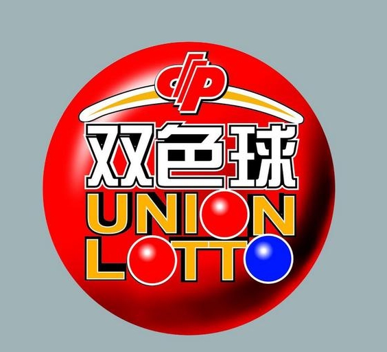 微信截图_20241024155215